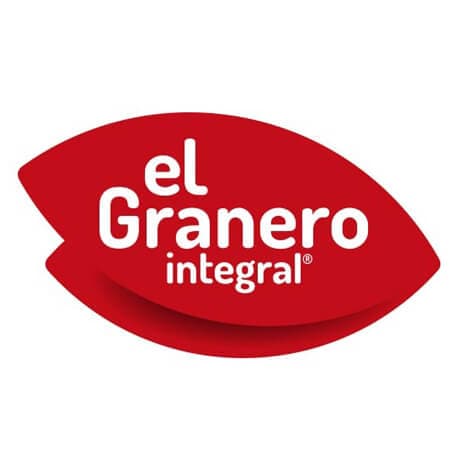 El Granero Integral